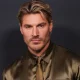 Chris Appleton Confirmed For Strictly Come Dancing 2026 Cast