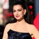 Anne Hathaway Announces She's Pregnant In Sweet Instagram Video