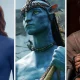 I Will Find You Cast: Where You've Seen The Netflix Stars Before