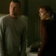 Netlfix Has More For Harlan Coben Fans Next After I Will Find You