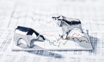 Major cryptocurrencies under pressure as oil jumps 3%