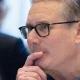 Cabinet Minister Says Starmer Is 'Reflecting On Political Realities'