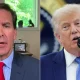 Ex-Trump Defence Secretary Admits He Has 'Serious' Questions And Concerns About Iran Deal