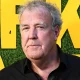 Jeremy Clarkson Confirms Prostate Cancer Is Now In Remission