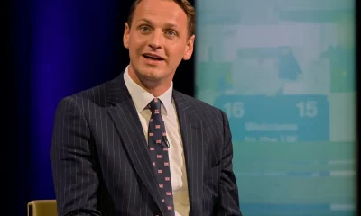 Minister Sparks Debate By Suggesting New PM Should Trigger General Election