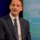 Minister Sparks Debate By Suggesting New PM Should Trigger General Election