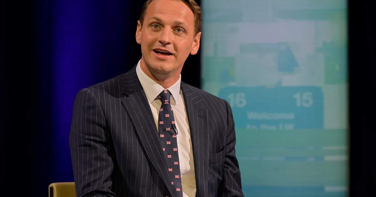 Minister Sparks Debate By Suggesting New PM Should Trigger General Election