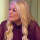 Vanessa Feltz 'Shocked' To By Channel 5 Talk Show Cancellation