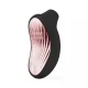 These Are The 11 Best LELO Sex Toys, And They're On Sale For Prime Day
