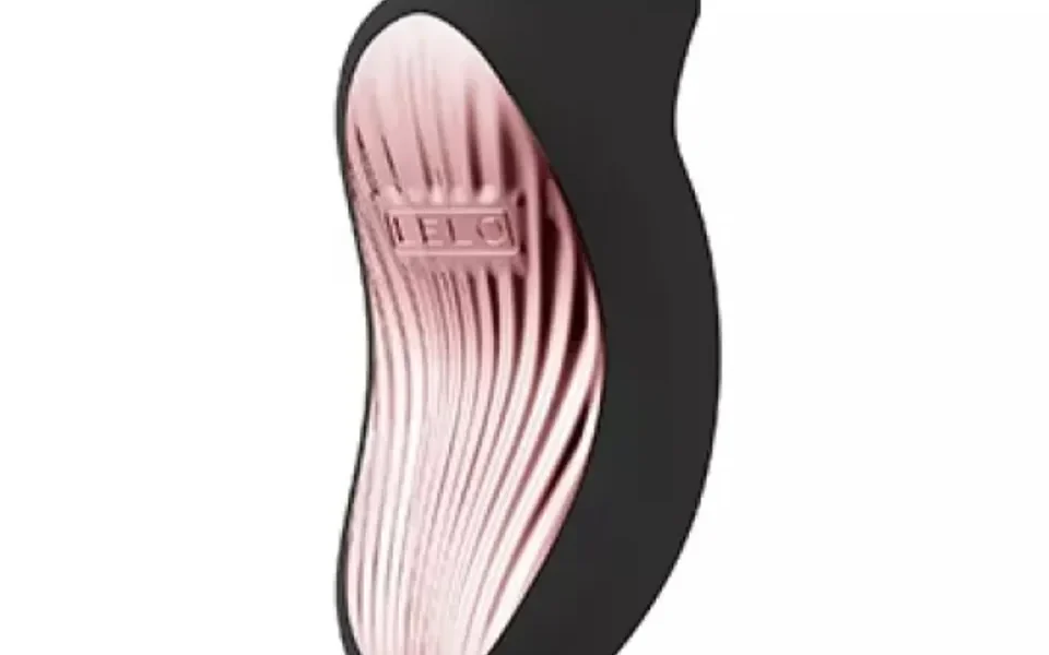 These Are The 11 Best LELO Sex Toys, And They're On Sale For Prime Day