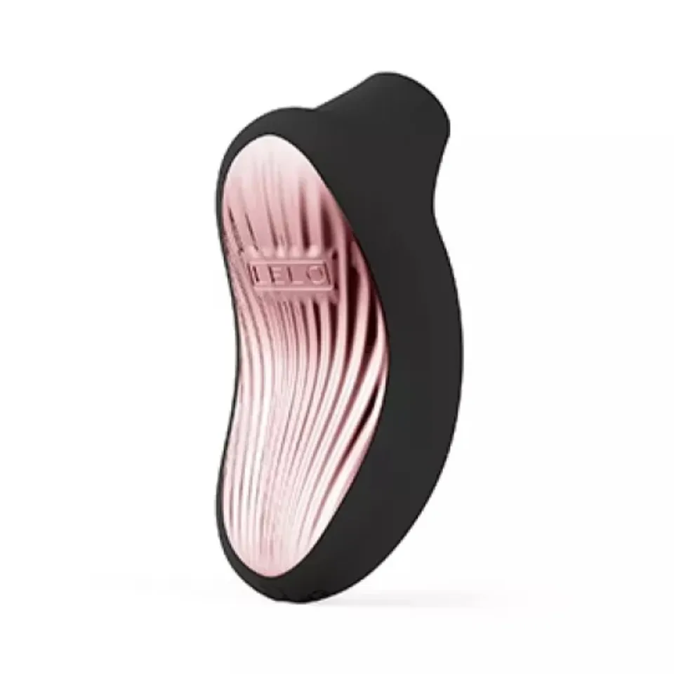 These Are The 11 Best LELO Sex Toys, And They're On Sale For Prime Day