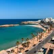 Jet2 Will Launch Tunisia Flights From 5 UK Airports