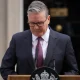 Keir Starmer Has Officially Quit. What Happens Now?