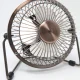 Should The UK Set A Maximum Workplace Temperature?