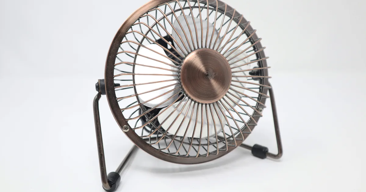 Should The UK Set A Maximum Workplace Temperature?