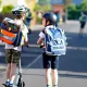 Will UK Schools Be Forced To Shut In June Heatwave?