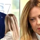 ‘Not Good!’: Trump Blasts Italy’s Prime Minister Again As G7 Feud Spills Over