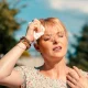 Met Office Red Heat Warning: All Dates And UK Areas Affected