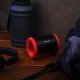 The 13 Best Male Sex Toys In 2026, From Cock Rings, To Male Masturbators