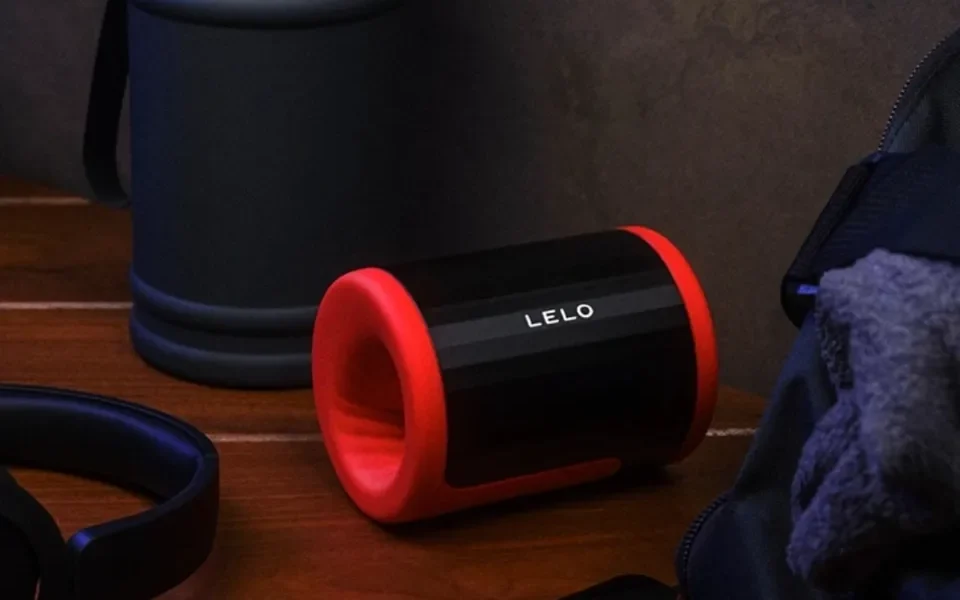 The 13 Best Male Sex Toys In 2026, From Cock Rings, To Male Masturbators