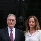 'Thank You, Dear Keir': Reaction To Starmer's Resignation Rolls In