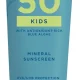 Blue Lizard Sunscreen For Kids Is My Go-To As A Mum Of Under-Fives