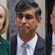 'How To End The Prime Ministerial Merry-Go-Round'