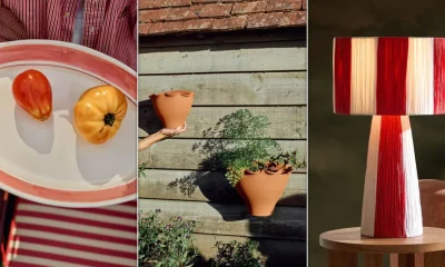 5 Interior Designer-Approved Tricks To Bring The Mediterranean Into Your Home