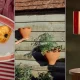 5 Interior Designer-Approved Tricks To Bring The Mediterranean Into Your Home