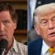 Tucker Carlson Leaves Republican Party, Calls It 'Immoral'