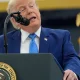 Donald Trump Weighs In On Keir Starmer's Resignation