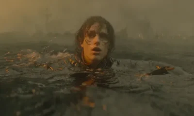 Harry Collett's character met his end in the season three premiere of House Of The Dragon