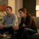 I Will Find You has been another hit Harlan Coben adaptation for Netflix