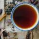 What Happens To Your Body When You Drink Rooibos Tea Every Day