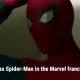 Tom Holland wants THIS actor for the next Spider-Man
