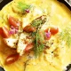 How To Stop Omelettes Sticking To Your Pan