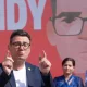Who Might Be In Andy Burnham's Cabinet If He Becomes The Next PM?