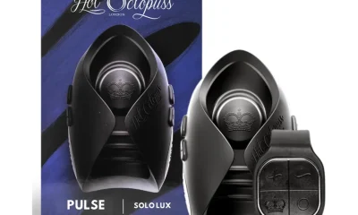 11 Of The Best Amazon Prime Day Sex Toy Savings To Shop Now