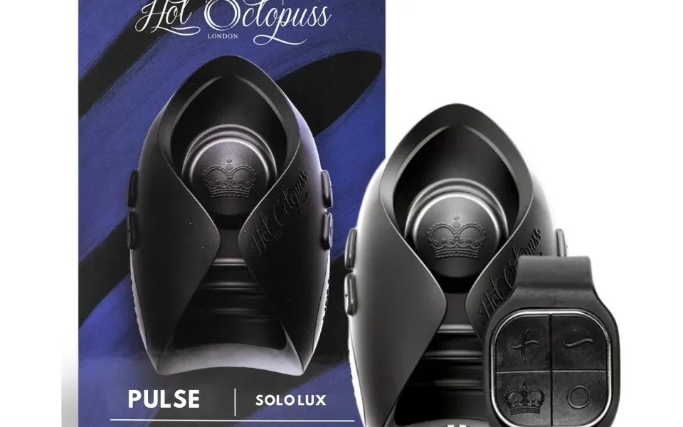 11 Of The Best Amazon Prime Day Sex Toy Savings To Shop Now