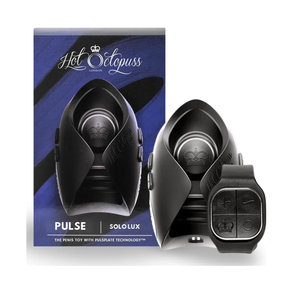 11 Of The Best Amazon Prime Day Sex Toy Savings To Shop Now