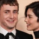 Gracie Abrams Opens Up About Boyfriend Paul Mescal