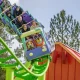 Alton Towers