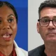Kemi Badenoch Calls Andy Burnham's Female Allies His 'Handmaidens'