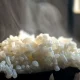Why You Should Parboil Rice And Refresh The Water Five Minutes In