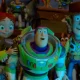 Toy Story 5 Sneakily Addressed A Decades-Long Plot Hole