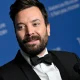 The Internet Won't Let Jimmy Fallon Forget His Conor McGregor Interview
