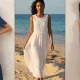 Why Fashion Insiders Are Shopping Roman’s New Under-£50 Summer Collection