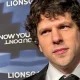Jesse Eisenberg On Why He Turned Down The Social Network 2