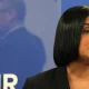 Critics Slam Shabana Mahmoods Plan To Charge Asylum Seekers
