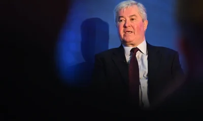 UK Defence Spending Insufficient Former Army Chief Warns
